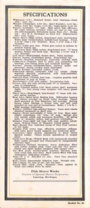 1923 Oldsmobile 47 Light Eight-16.jpg